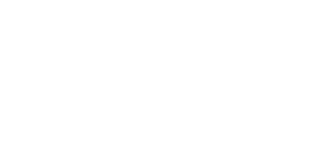 ZOZOTOWNで販売 セレクトショップ ability