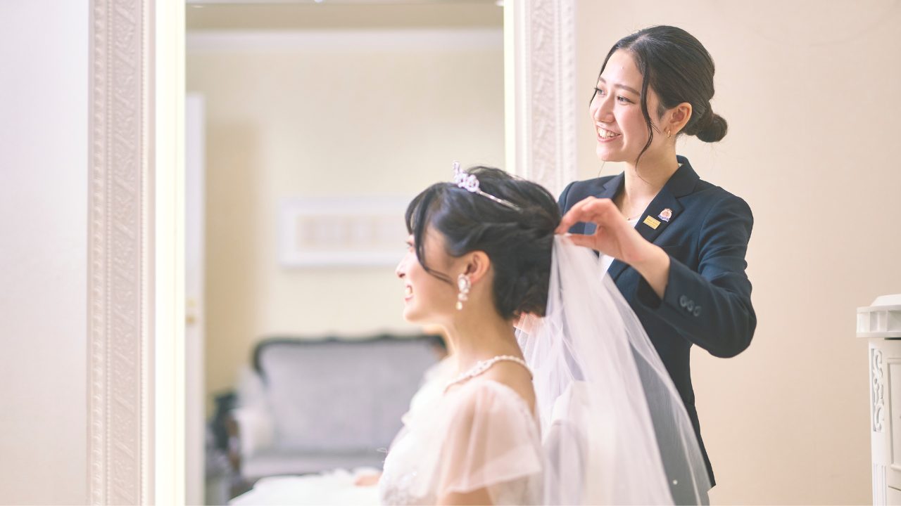 ヘアメイク・アイデザイン科