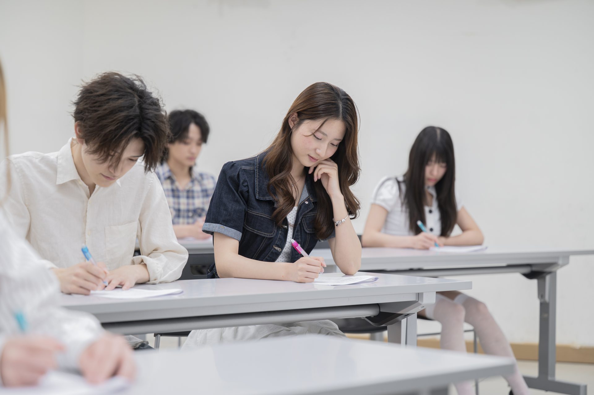 おすすめポイント④